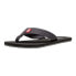 Фото #2 товара HELLY HANSEN Seasand HP 2 Flip Flops