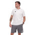 ფოტო #1 პროდუქტის ADIDAS Entrada 22 short sleeve T-shirt