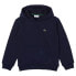 Фото #2 товара LACOSTE SJ5292 sweatshirt