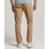 SUPERDRY Officers Slim Chino Pants