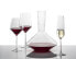 Фото #2 товара Бокалы для вина и шампанского Zwiesel Glas PURE 18 шт.