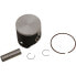 Фото #1 товара VERTEX PISTON 24233C Piston Kit