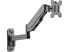 Фото #10 товара Siig Mounting Arm For Monitor - Black