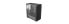 Фото #3 товара Deepcool Matrexx 55 Mesh - Midi Tower - PC - Black - ATX - EATX - micro ATX - Mini-ITX - Acrylonitrile butadiene styrene (ABS) - SPCC - Tempered glass - Gaming
