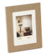 Фото #1 товара walther design Home - Beige - Single picture frame - 30 x 40 cm