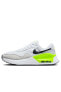 Фото #6 товара Air Max Systm Sneaker Unisex Spor Ayakkabısı