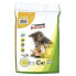 ფოტო #1 პროდუქტის SUPER BENEK Corn 25l Cat Litter