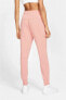 Фото #2 товара Sportwear Tech Fleece Pink Trousers Pembe Eşofman Altı