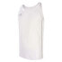 MERCURY EQUIPMENT London sleeveless T-shirt