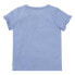 TOM TAILOR 1030773 short sleeve T-shirt