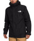 Фото #1 товара Men's ThermoBall™ Eco Snow Triclimate Jacket