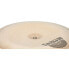 Фото #3 товара Sabian 20" HHX China Brilliant