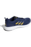 Фото #8 товара Restound M Unisex Koşu Yürüyüş Günlük Spor Ayakkabı Gc0987 Mavi