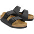 Фото #3 товара Шлепанцы Birkenstock Arizona