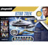 Фото #8 товара Игровой набор Playmobil Star Trek - U.S.S. Enterprise NCC| 70548