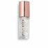 Фото #1 товара Губная помада Revolution Make Up Pout Bomb Plumping Gloss Glaze (4,6 ml)