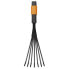 ფოტო #1 პროდუქტის FISKARS QuikFit Flower Rake