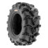 Фото #7 товара SUN-F A-050 TL 65J ATV Tire