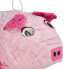 Pinata Schwein