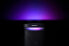 Фото #28 товара Sony SRS-XP700 Powerful Bluetooth Party Speaker with Omnidirectional Party Sound, Lighting and 25h Battery (IPX4, Mega Bass, Quick Charge Function, Party Connect) Black, SRSXP700B.CEL