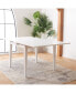Фото #4 товара Cullen Extension Dining Table