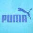Фото #2 товара Футболка PUMA Essentials Summer Crew Neck Sleeveless M