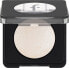 Lidschatten - Flormar Baked Eyeshadow 007 - Olive Glam