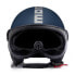 MOMO DESIGN FGTR Evo E2205 open face helmet