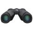 PENTAX SP 8X40 WP Binoculars - фото #4