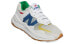 Staud x New Balance NB 5740 M5740SR Sneakers