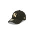 Фото #1 товара New Era League Essential 9FORTY NY Yankees