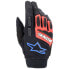 Фото #1 товара ALPINESTARS Full Bore XT off-road gloves
