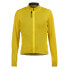 MAVIC Cosmic H20 jacket