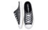 Converse All Star 568811C Sneakers