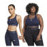 Фото #10 товара ADIDAS Techfit Medium sports bra medium support