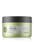 Фото #1 товара Maria Nila Structure Repair Hair Masque (250 ml)