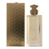 TOUS eau de parfum spray 50 ml