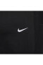 Фото #4 товара Брюки спортивные Nike Dri-FIT Standart Issue для мужчин
