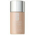 Liquid Make Up Base Clinique Even Better 24-linen 30 ml Spf 15