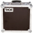 Фото #6 товара Thon Case for Alesis Multipad