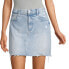 Фото #1 товара NWT Arizona Women's Denim Jean Skirt Size 7