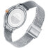 Ladies' Watch Viceroy 401264-37 (Ø 40 mm)