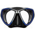 SCUBAPRO Synergy Mini Diving Mask