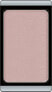 Фото #1 товара Lidschatten 538 Matt Nude Rose, 0,8 g