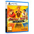 Фото #1 товара PLAYSTATION GAMES PS5 Cobra Kai 2 Dojos Rising