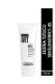 Фото #1 товара Professionnel Techni Art Fix Max Tüm Saçlar İçin Ekstra Güçlü Tutuşlu Jöle (200 ml) 6.76 fl oz CYT7