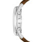 Фото #2 товара Наручные часы Bulova Crystal Octava Gold-Tone Stainless Steel Bracelet Watch 34mm.