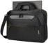Фото #27 товара Targus Citygear Unisex Notebook Backpack (Pack of 1)