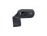 Фото #2 товара Logitech C505e HD Business Webcam - 720p HD External USB Camera for Desktop or L