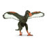 Фото #1 товара Фигурка Safari Ltd Archaeopteryx Archaeopteryx Figure (Фигурка Archaeopteryx от Safari Ltd)